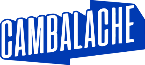 Cambalache