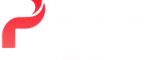 Szponzor