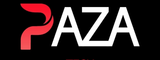 Szponzor