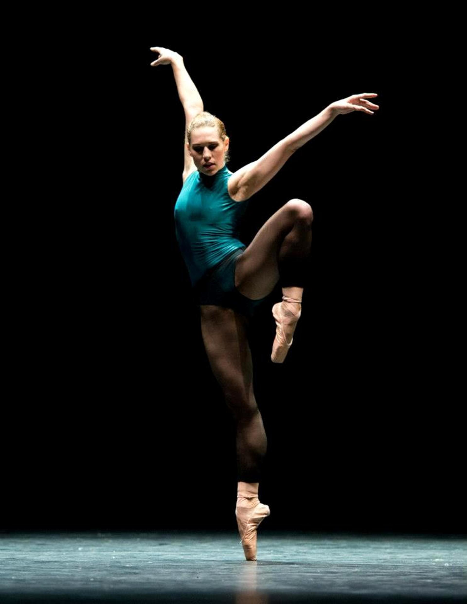 Forsythe