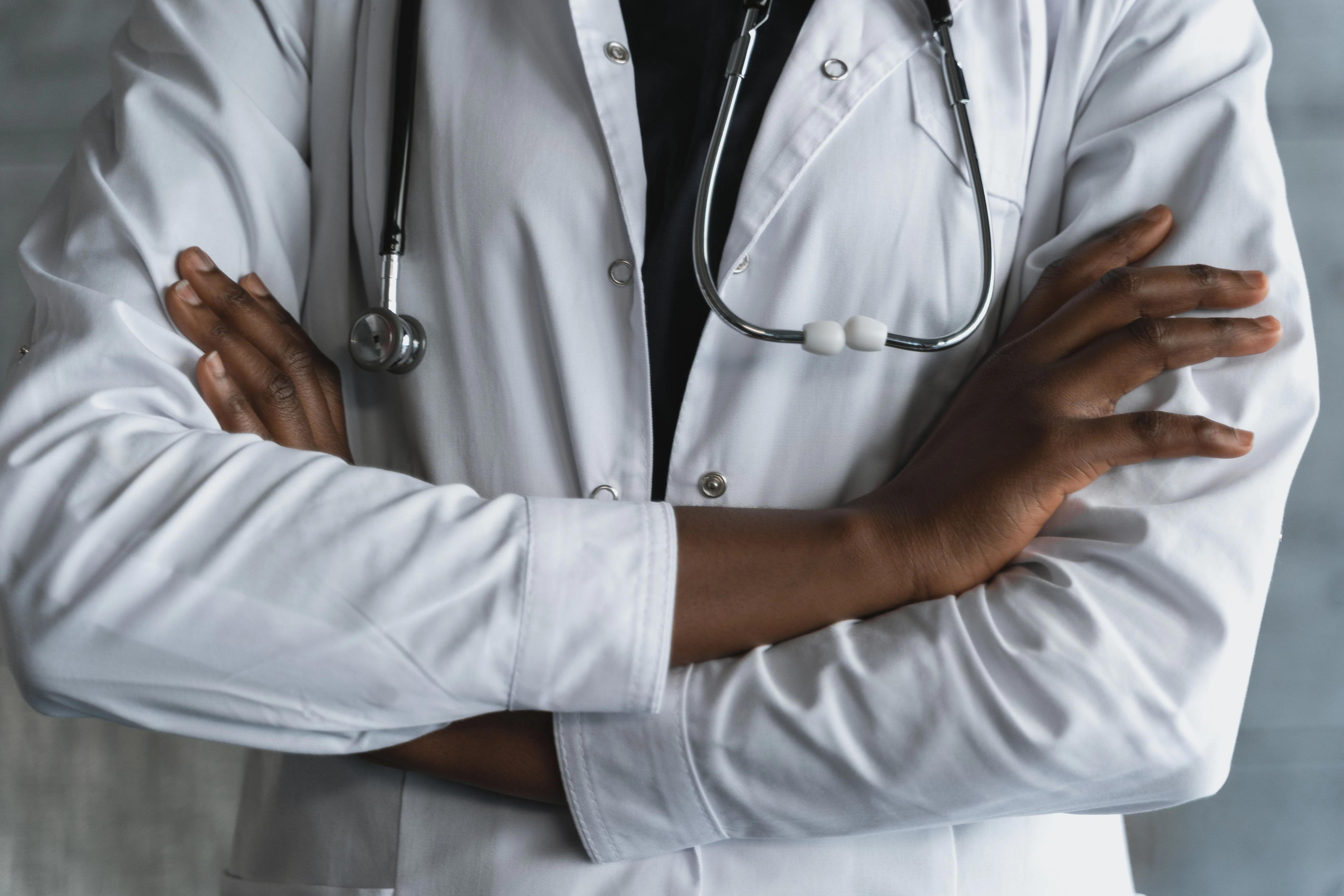 Despido estando de baja médica: nulidad, improcedencia y plazo para reclamar