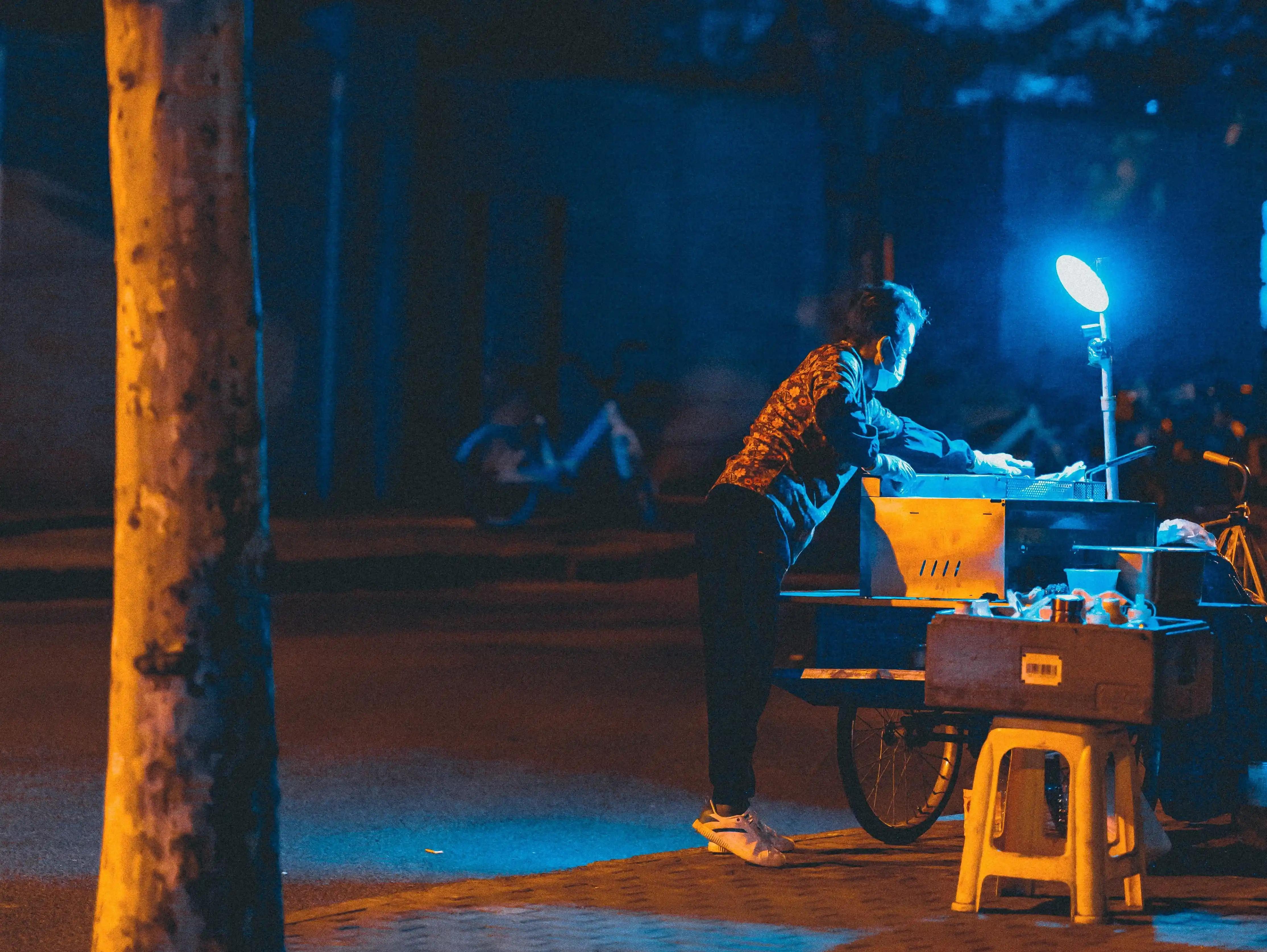 Plus de nocturnidad: cálculo, convenio y prevención de reclamaciones