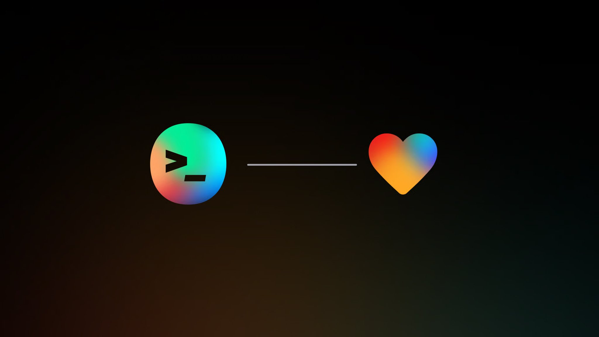 Lovable before and after logos