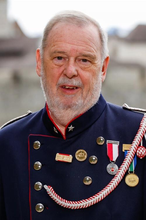 Christian Hemmerle