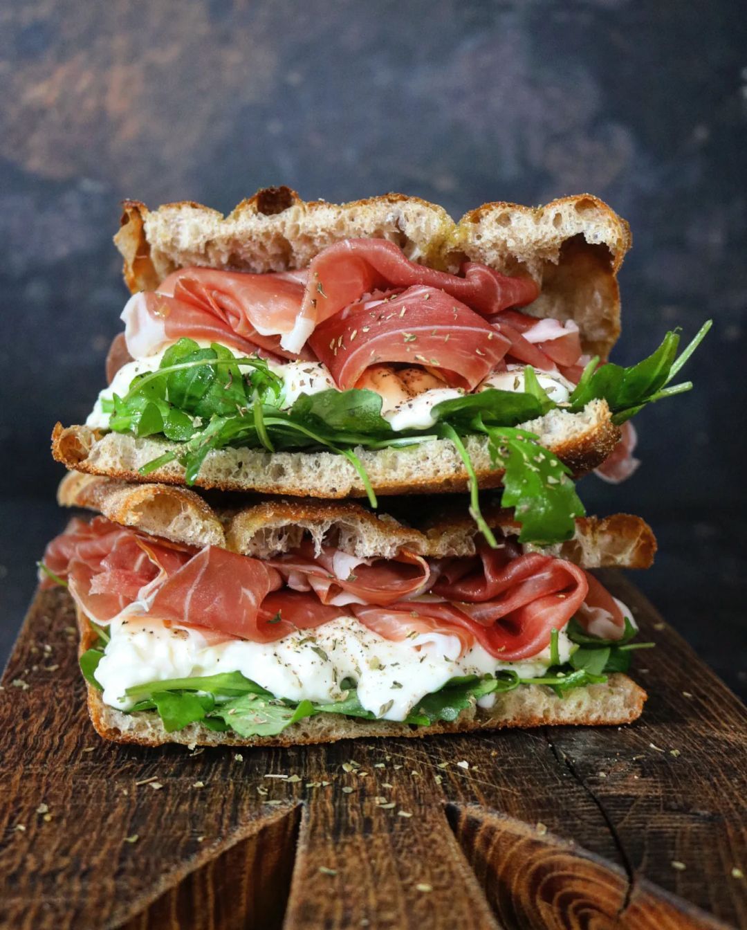 Sandwitch