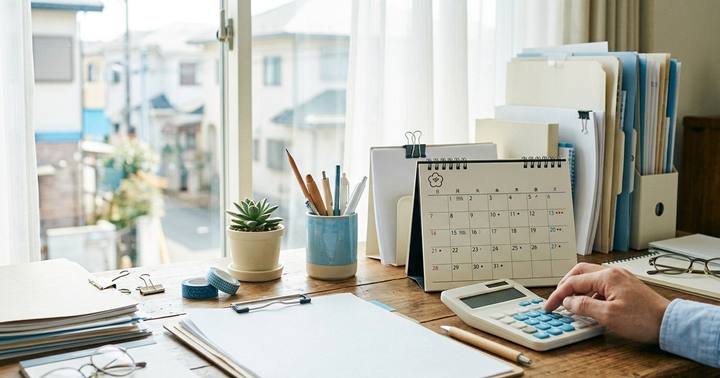 Gabay sa Tax Season ng Japan para sa mga Dayuhan (Kita ng 2025)