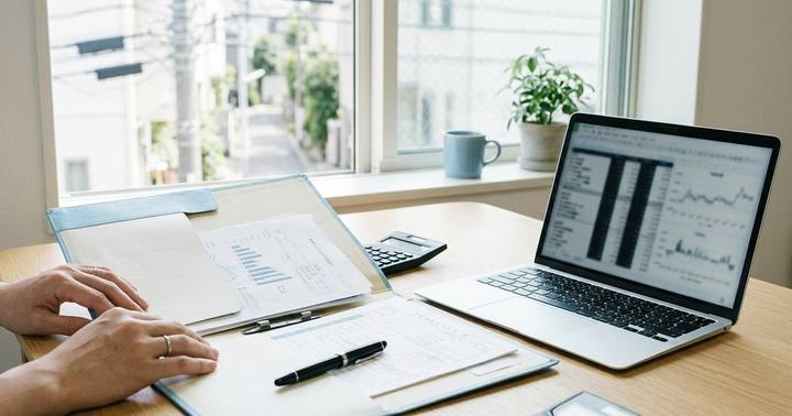 Japan Crypto Tax Guide for Foreign Residents (2026): What You Owe and How to File