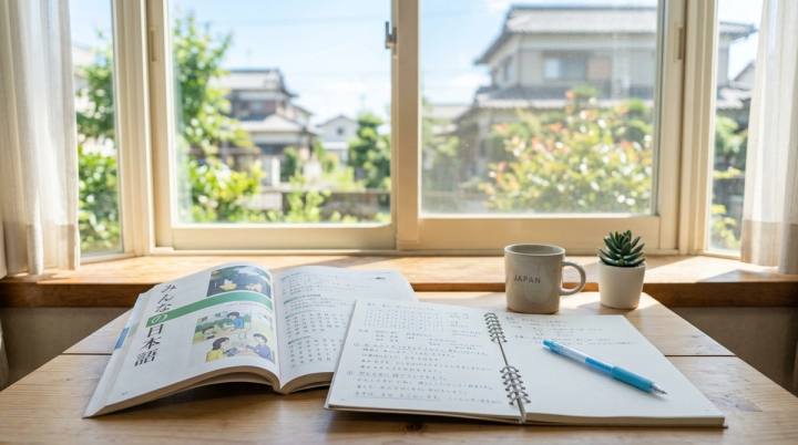 The 28-Hour Work Rule in Japan (2026): Part-Time Work for Student and Dependent Visa Holders
