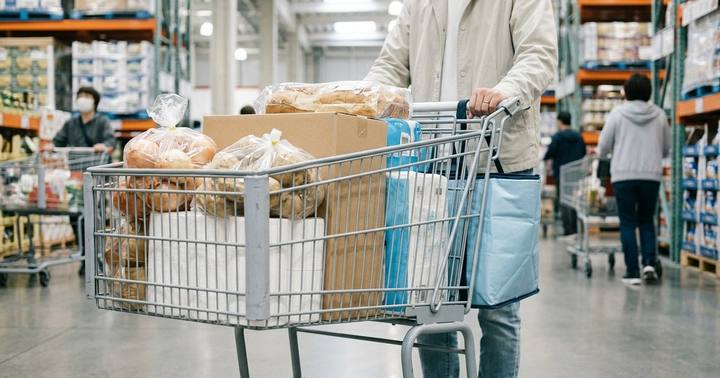 Costco Japan Guide 2026: Mastercard Lang Ang Tinatanggap, Membership Fees, at Pinakamainam na Card para sa mga Dayuhan