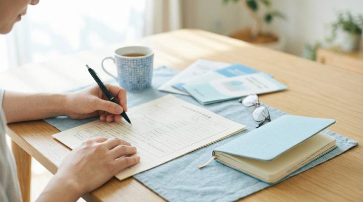 Japan Permanent Residency 2026: Why a Single Late Pension or Tax Payment Can Disqualify You