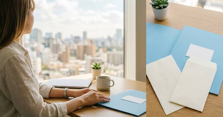 Changing Jobs on a Work Visa in Japan: The 14-Day Notification