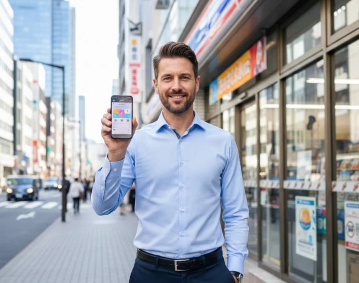  [Dec 2026 Update] Is the Rakuten Ecosystem Dead? 5 New Rules to Save ¥30,000/Year After the "Nerf"
