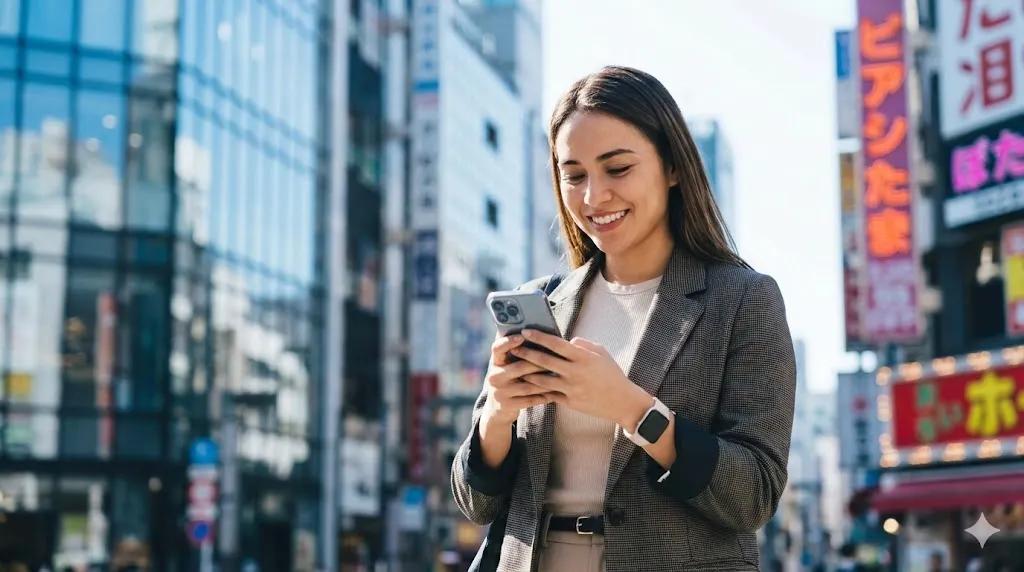 Cost of Living in Tokyo 2025: Monthly Breakdown & Money-Saving Hacks