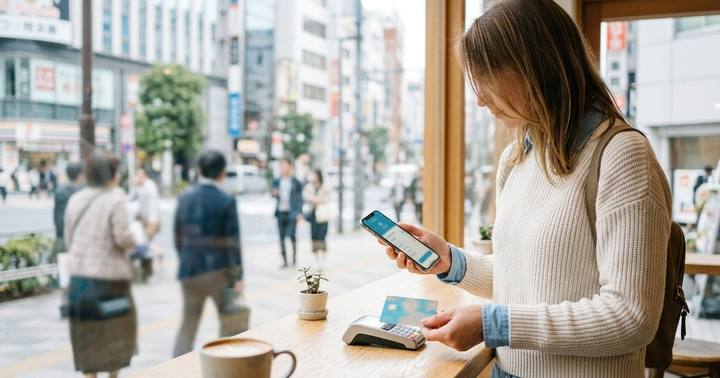 Revolut sa Japan: Setup, Transfer at FX para sa mga Dayuhan