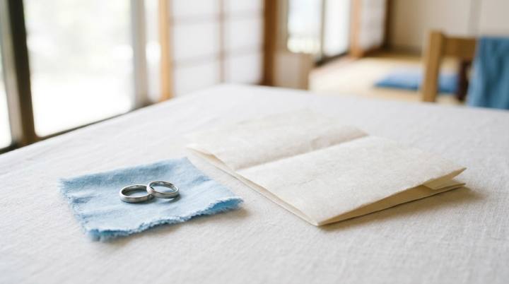 Divorce in Japan for Foreigners: Complete Guide Including the 2026 Joint Custody Reform