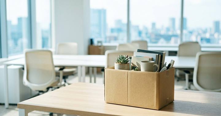 Quitting a Job in Japan: Taishoku Daiko (Resignation Agency) Guide for Foreigners