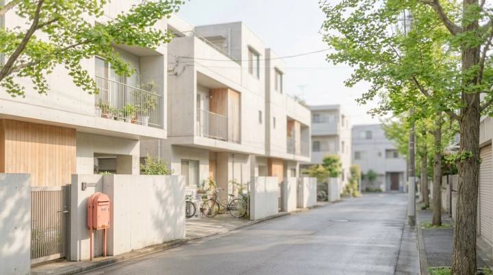 Filing Taxes in Japan as a Foreign Resident: The Complete 確定申告 Guide