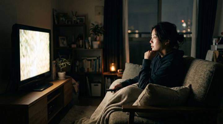 Mejores Servicios de Streaming en Japón para Extranjeros (2026): Netflix vs U-NEXT vs Disney+ vs Amazon Prime Video