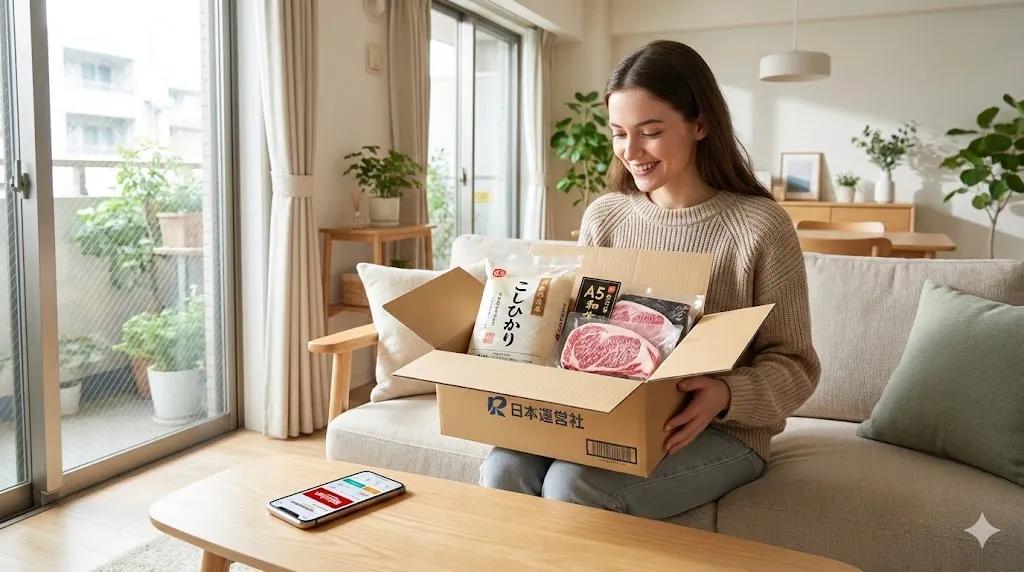 【2025】Furusato Nozei Guide for Foreigners: Lower Residence Tax & Get Rakuten Points