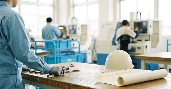 Specified Skilled Worker (SSW) Guide 2026: Salary, Exams & Path to Permanent Residency