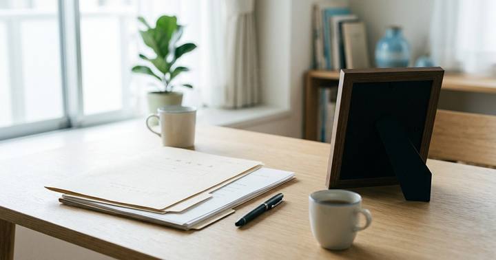 Japan Inheritance Tax for Foreign Residents: What You Need to Know