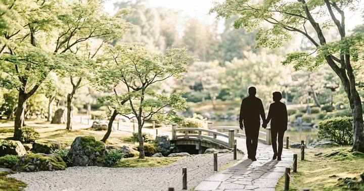 Retiring in Japan: Visa Options, Financial Requirements, and What Actually Works
