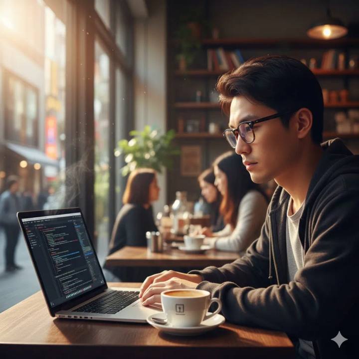 [Escape English Teaching] Become an Engineer in Japan! Top 3 Coding Bootcamps for Foreigners [Get up to ¥560k Benefit]