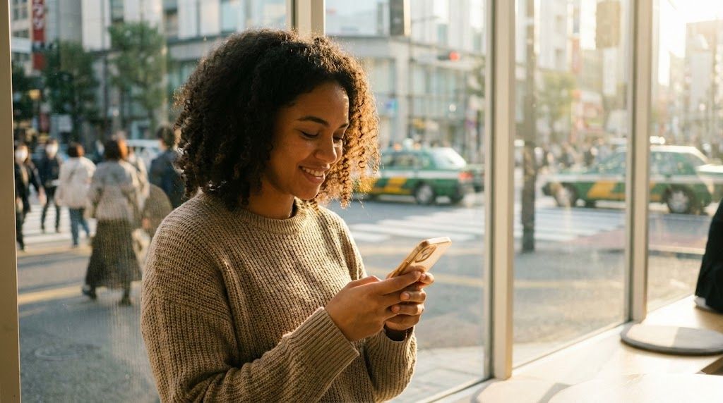 Best Money Transfer Services from Japan (2025): Wise vs. Banks Fee Comparison