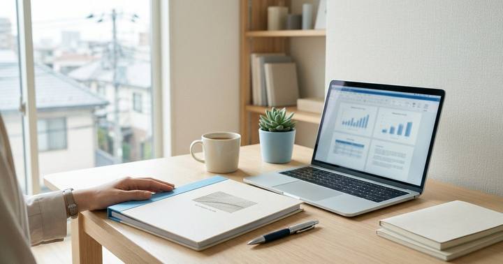 Business Manager Visa in Japan: Requirements, Capital, Office, Renewal