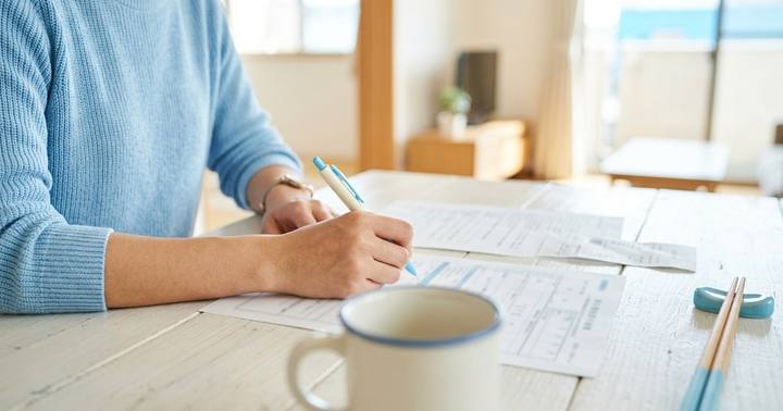Japan Permanent Residency Application Fee Increase 2026: What You Need to Know