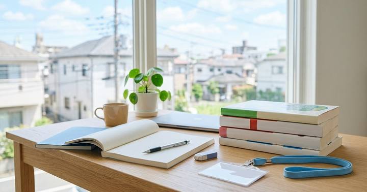 Japan Engineer and Humanities Visa 2026: The New Japanese Language Requirement and What It Means