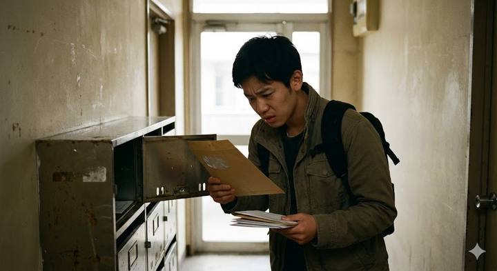 [2026 Guide] Japan's ¥30,000 & ¥100,000 Benefits for Foreigners: Eligibility, Deadlines & Plan B