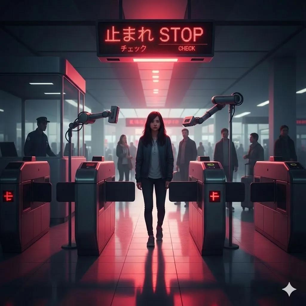 [Vấn đề năm 2026] Nợ Nenkin sẽ không được gia hạn Visa? Chính sách "Siết chặt lưu trú" của chính quyền tân Thủ tướng Takaichi và các biện pháp thuế người nước ngoài cần làm ngay