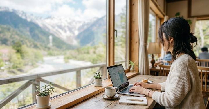 Japan Digital Nomad Visa 2026: Requirements, Limitations, and Whether It Works for You