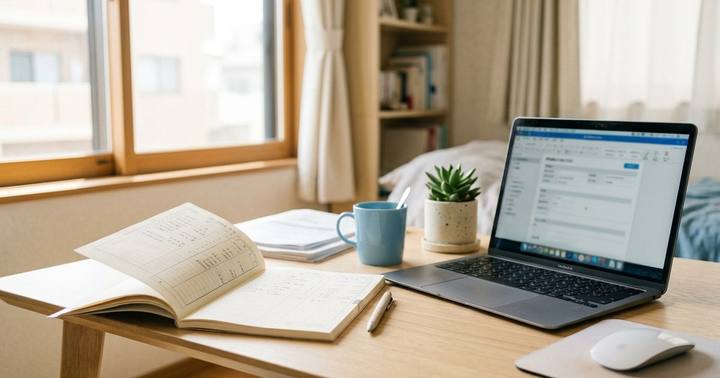 Becoming a Sole Proprietor in Japan: Visa Rules, Kaigyo Todoke & Tax