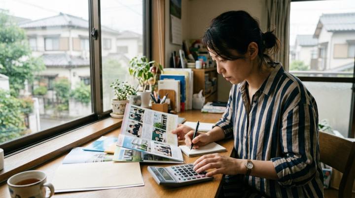 International School vs Public School in Japan: Real Cost Comparison for Foreign Families