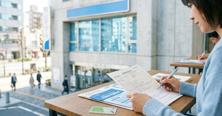 Japan Unemployment Insurance for Foreign Workers: Can You Claim 雇用保険?