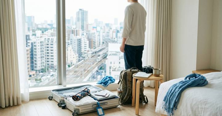 Leaving Japan in the Right Order: Residence Tax, Exit Notification & Your Pension Refund (2026)