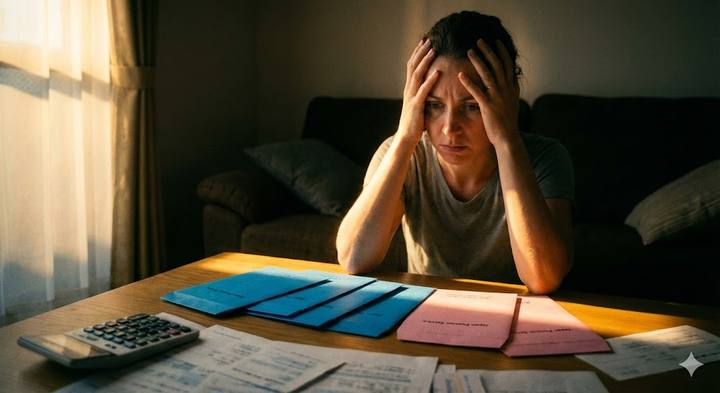 [Ultimate Guide] Can't Pay Your Japanese Pension? How to Apply for Exemption and Protect Your Visa