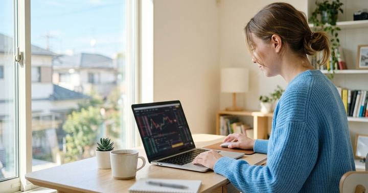 Crypto Exchanges in Japan for Foreign Residents: How to Open an Account (& the Tax)