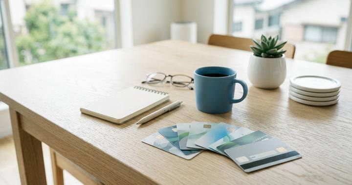 Best Debit & Prepaid Cards in Japan for Foreigners (No Credit Check)