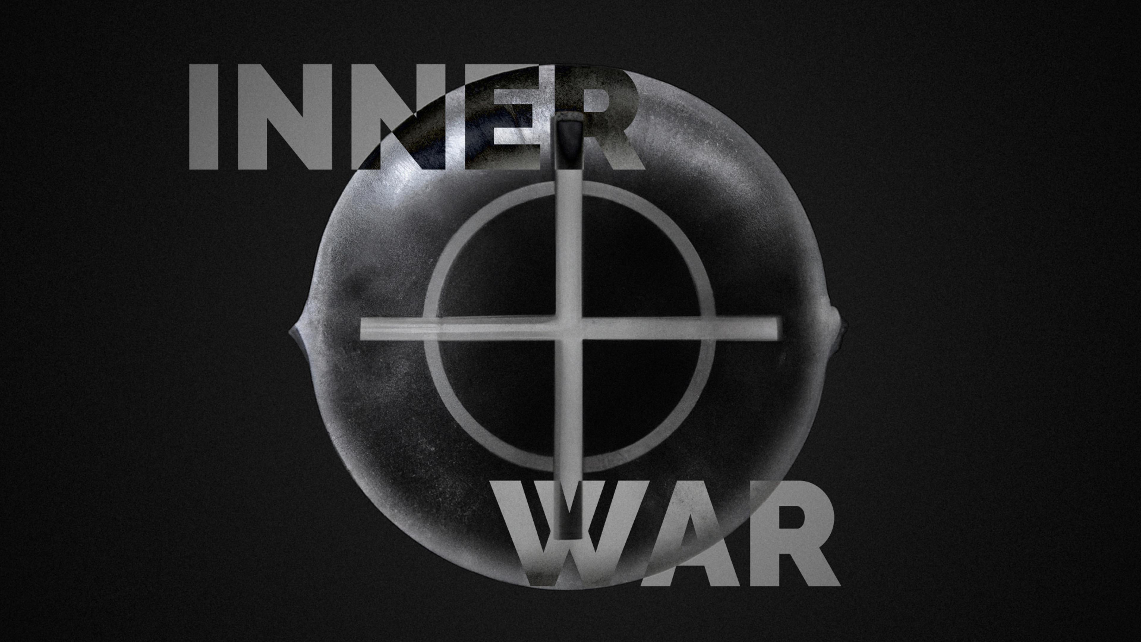 Inner War Image