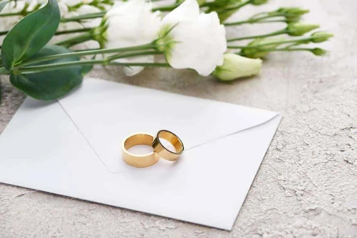 Träume wahr werden lassen: Hochzeitsplaner auf Mallorca