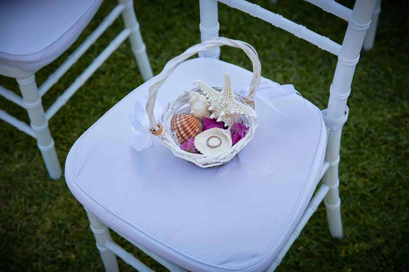 Hochzeit Nancy & Uwe – Foto 9