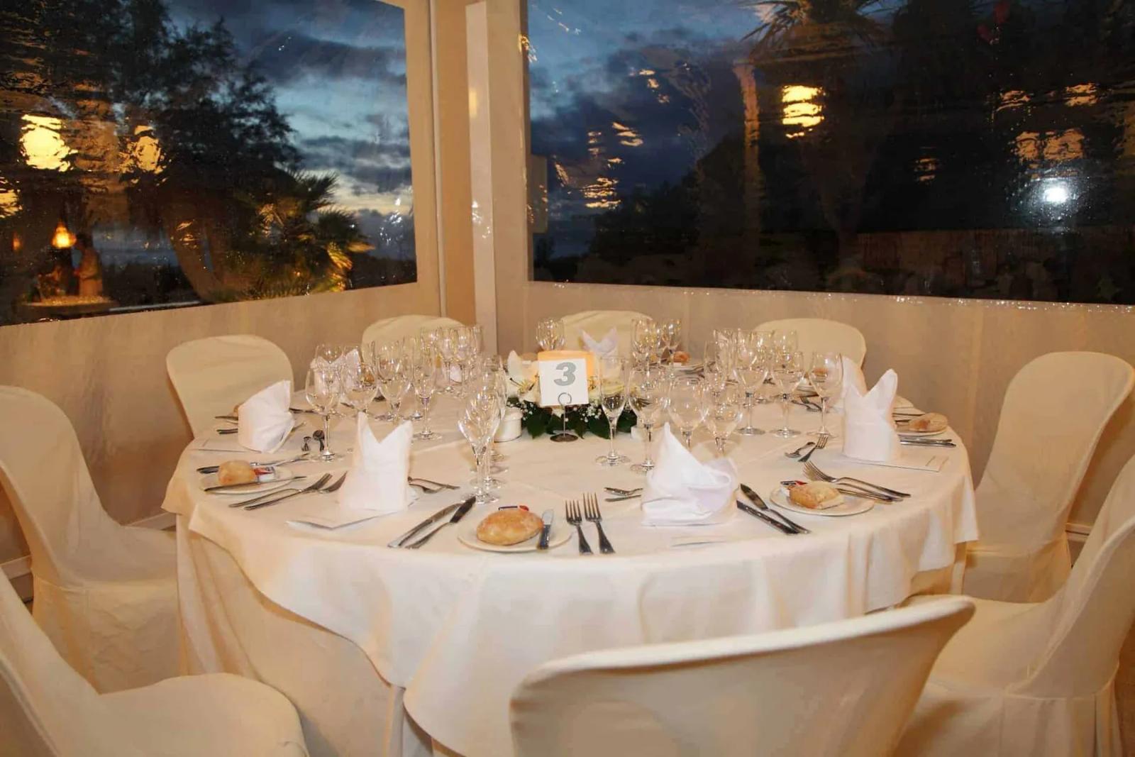 Sea Club – Photo 11