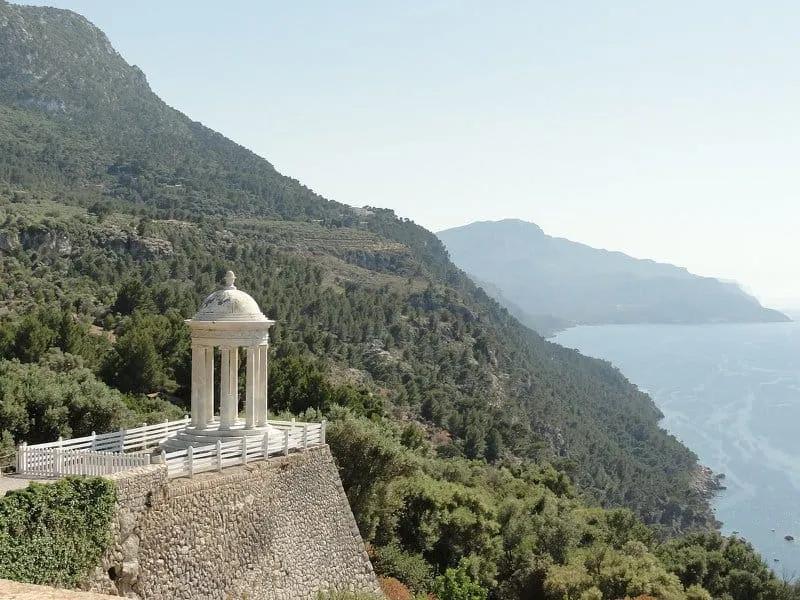 Traumhochzeit auf Mallorca: Der ultimative Leitfaden für Ihr Paradies-Wedding