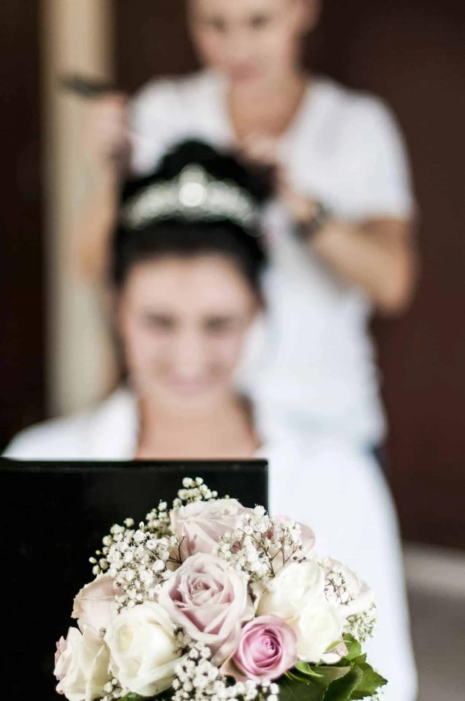 Wedding Leonie & Joel – Photo 14