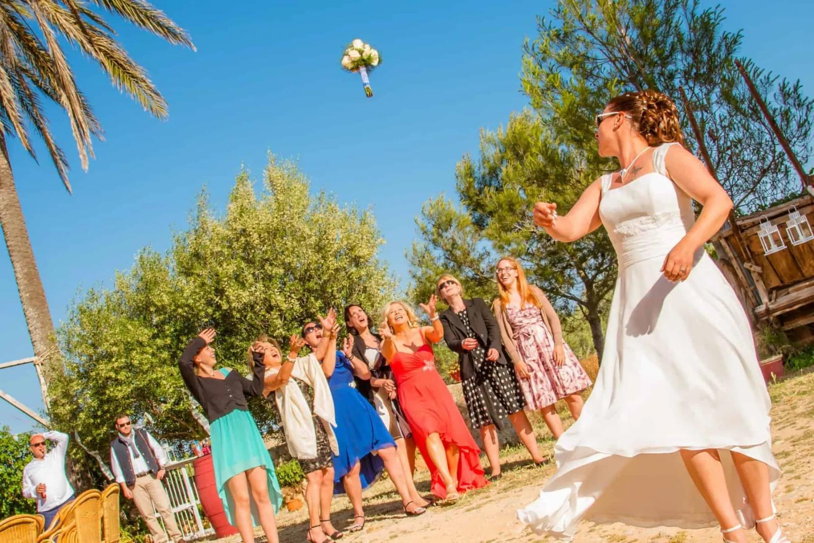 Hochzeit Karin & Ugo – Foto 7