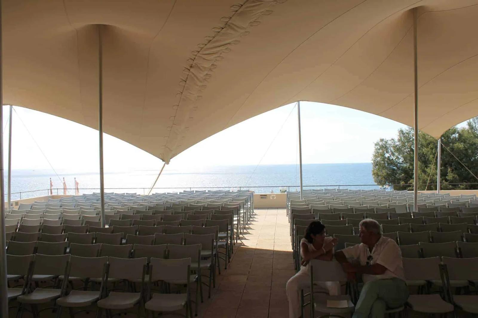 Sea Club – Photo 7