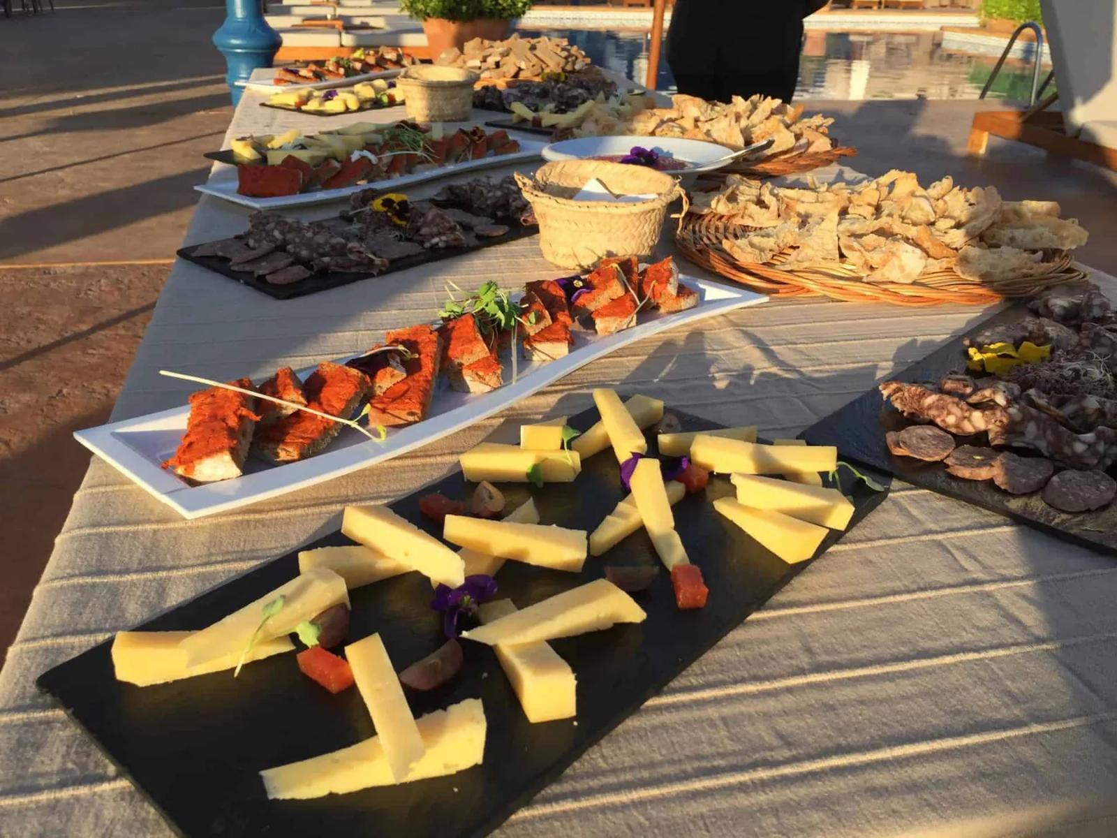 Sea Club – Photo 4